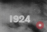 Image of Chinese early 20th century conflicts China, 1931, second 23 stock footage video 65675079742