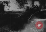 Image of Chinese early 20th century conflicts China, 1931, second 25 stock footage video 65675079742