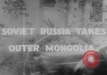 Image of Chinese early 20th century conflicts China, 1931, second 26 stock footage video 65675079742