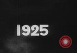 Image of Chinese early 20th century conflicts China, 1931, second 31 stock footage video 65675079742