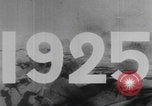 Image of Chinese early 20th century conflicts China, 1931, second 32 stock footage video 65675079742