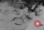 Image of Chinese early 20th century conflicts China, 1931, second 33 stock footage video 65675079742