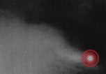 Image of Chinese early 20th century conflicts China, 1931, second 40 stock footage video 65675079742