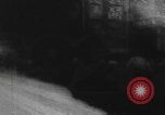 Image of Chinese early 20th century conflicts China, 1931, second 42 stock footage video 65675079742