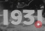 Image of Chinese early 20th century conflicts China, 1931, second 52 stock footage video 65675079742