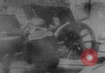 Image of Chinese early 20th century conflicts China, 1931, second 53 stock footage video 65675079742
