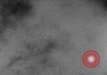 Image of Chinese early 20th century conflicts China, 1931, second 58 stock footage video 65675079742
