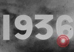 Image of Chinese early 20th century conflicts China, 1931, second 60 stock footage video 65675079742