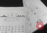 Image of Anti-Japanese propaganda China China, 1937, second 11 stock footage video 65675079743