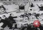 Image of Anti-Japanese propaganda China China, 1937, second 20 stock footage video 65675079743