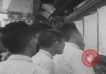 Image of Anti-Japanese propaganda China China, 1937, second 36 stock footage video 65675079743