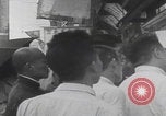 Image of Anti-Japanese propaganda China China, 1937, second 37 stock footage video 65675079743