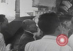 Image of Anti-Japanese propaganda China China, 1937, second 38 stock footage video 65675079743