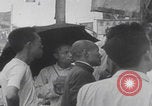 Image of Anti-Japanese propaganda China China, 1937, second 39 stock footage video 65675079743