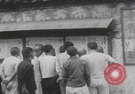 Image of Anti-Japanese propaganda China China, 1937, second 42 stock footage video 65675079743
