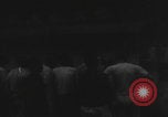 Image of Anti-Japanese propaganda China China, 1937, second 43 stock footage video 65675079743
