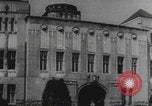Image of Japanese buildings institutions China China, 1937, second 44 stock footage video 65675079744
