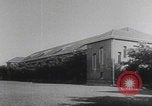 Image of Japanese buildings institutions China China, 1937, second 49 stock footage video 65675079744