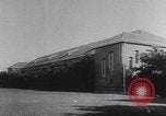 Image of Japanese buildings institutions China China, 1937, second 50 stock footage video 65675079744