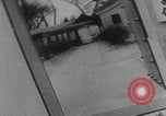 Image of Japanese buildings institutions China China, 1937, second 59 stock footage video 65675079744