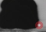Image of Marco Polo Bridge Incident Beijing China, 1937, second 3 stock footage video 65675079745