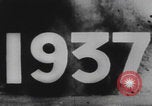 Image of Marco Polo Bridge Incident Beijing China, 1937, second 4 stock footage video 65675079745