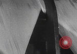 Image of Marco Polo Bridge Incident Beijing China, 1937, second 5 stock footage video 65675079745