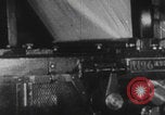 Image of Marco Polo Bridge Incident Beijing China, 1937, second 7 stock footage video 65675079745