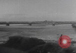 Image of Marco Polo Bridge Incident Beijing China, 1937, second 32 stock footage video 65675079745