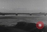 Image of Marco Polo Bridge Incident Beijing China, 1937, second 33 stock footage video 65675079745