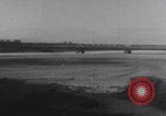 Image of Marco Polo Bridge Incident Beijing China, 1937, second 34 stock footage video 65675079745