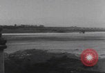 Image of Marco Polo Bridge Incident Beijing China, 1937, second 35 stock footage video 65675079745