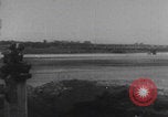 Image of Marco Polo Bridge Incident Beijing China, 1937, second 36 stock footage video 65675079745