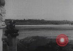 Image of Marco Polo Bridge Incident Beijing China, 1937, second 37 stock footage video 65675079745