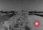 Image of Marco Polo Bridge Incident Beijing China, 1937, second 43 stock footage video 65675079745