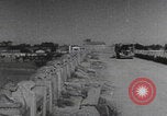 Image of Marco Polo Bridge Incident Beijing China, 1937, second 44 stock footage video 65675079745