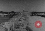 Image of Marco Polo Bridge Incident Beijing China, 1937, second 45 stock footage video 65675079745