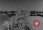 Image of Marco Polo Bridge Incident Beijing China, 1937, second 46 stock footage video 65675079745