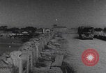 Image of Marco Polo Bridge Incident Beijing China, 1937, second 47 stock footage video 65675079745