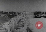 Image of Marco Polo Bridge Incident Beijing China, 1937, second 48 stock footage video 65675079745