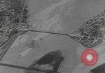 Image of Marco Polo Bridge Incident Beijing China, 1937, second 49 stock footage video 65675079745