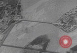 Image of Marco Polo Bridge Incident Beijing China, 1937, second 50 stock footage video 65675079745