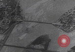 Image of Marco Polo Bridge Incident Beijing China, 1937, second 51 stock footage video 65675079745