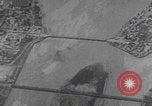 Image of Marco Polo Bridge Incident Beijing China, 1937, second 52 stock footage video 65675079745