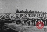 Image of Marco Polo Bridge Incident Beijing China, 1937, second 53 stock footage video 65675079745