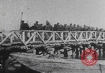 Image of Marco Polo Bridge Incident Beijing China, 1937, second 54 stock footage video 65675079745