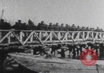 Image of Marco Polo Bridge Incident Beijing China, 1937, second 55 stock footage video 65675079745
