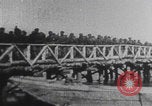 Image of Marco Polo Bridge Incident Beijing China, 1937, second 56 stock footage video 65675079745