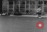 Image of Marco Polo Bridge Incident Beijing China, 1937, second 57 stock footage video 65675079745