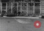 Image of Marco Polo Bridge Incident Beijing China, 1937, second 58 stock footage video 65675079745